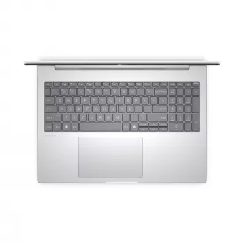 HP EliteBook 8 G1a AD3F4ET φορητός υπολογιστής AI, AMD Ryzen 5 230, 40,6 cm (16 ίντσες) WUXGA IPS 400 nits, 16 GB RAM, 512 GB SSD NVMe, AMD Radeon 760M, 5G, Windows 11 Pro