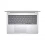 HP EliteBook 8 G1a AD3F4ET φορητός υπολογιστής AI, AMD Ryzen 5 230, 40,6 cm (16 ίντσες) WUXGA IPS 400 nits, 16 GB RAM, 512 GB SSD NVMe, AMD Radeon 760M, 5G, Windows 11 Pro
