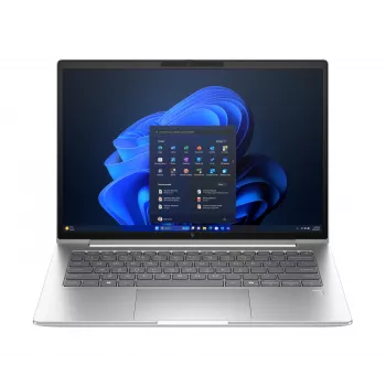HP EliteBook 6 G1a AD3J6ET φορητός υπολογιστής AI, AMD Ryzen 7 250, 35,6 cm (14 ίντσες) WUXGA IPS, 32 GB RAM, 1 TB SSD, Radeon 780M, Wi-Fi 7, 4G LTE, Windows 11 Pro