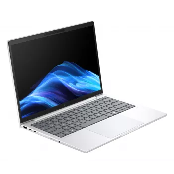 HP EliteBook 8 G1a AD3E5ET φορητός υπολογιστής AI, AMD Ryzen 7 250, 33,8 cm (13,3 ίντσες) WUXGA IPS, 32 GB LPDDR5x, 1 TB SSD, Radeon 780M, Wi-Fi 7, 5G, Windows 11 Pro