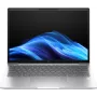 HP EliteBook 6 G1i AD3K7ET φορητός υπολογιστής AI, Intel Core Ultra 7 255U, 33,8 cm (13,3 ιντσών) WUXGA IPS, 32 GB DDR5, 1 TB SSD, Wi-Fi 7, 4G LTE, Windows 11 Pro