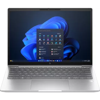 HP EliteBook 6 G1i AD3K6ET φορητός υπολογιστής AI, Intel Core Ultra 7 255U, 33,8 cm (13,3 ιντσών) WUXGA IPS, 32 GB DDR5, 1 TB SSD, Wi-Fi 7, Windows 11 Pro