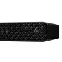HP Z2 Mini G1i A40LPET σταθμός εργασίας AI mini PC, Intel Core Ultra 7 265K, 32 GB RAM, 1 TB SSD, NVIDIA RTX 2000 Ada 16 GB, Wi-Fi 7, Windows 11 Pro