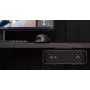HP Z2 G1i Intel Core Ultra 7 265 16 GB DDR5-SDRAM 512 GB SSD NVIDIA RTX A400 Windows 11 Pro Mini PC Workstation σταθμός εργασίας AI, AI PC μαύρο