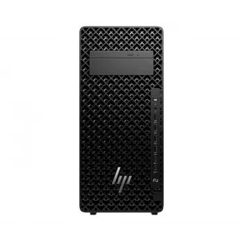HP Z2 Tower G1i Intel Core Ultra 9 285 32 GB DDR5-SDRAM Windows 11 Pro Workstation σταθμός εργασίας AI, AI PC