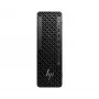 HP Z2 SFF G1i Intel Core Ultra 7 265K 32 GB DDR5-SDRAM NVIDIA RTX A400 Windows 11 Pro Workstation σταθμός εργασίας AI, AI PC