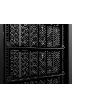 HP Z2 G1i Intel Core Ultra 7 265 32 GB DDR5-SDRAM NVIDIA RTX A400 Windows 11 Pro Mini PC Workstation σταθμός εργασίας AI, AI PC