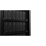 HP Z2 G1i Intel Core Ultra 7 265 32 GB DDR5-SDRAM NVIDIA RTX A400 Windows 11 Pro Mini PC Workstation σταθμός εργασίας AI, AI PC