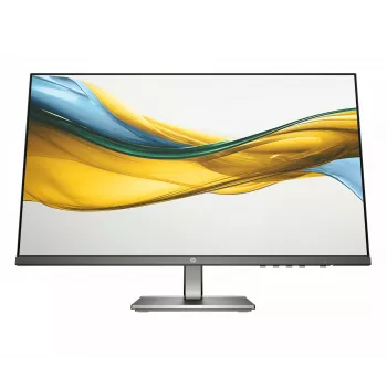 Οθόνη HP Series 5 23,8 ίντσες Full HD LCD 1920x1080