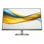 Οθόνη HP Series 5 23,8 ίντσες Full HD LCD 1920x1080