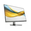 Οθόνη HP Series 5 23,8 ίντσες Full HD LCD 1920x1080