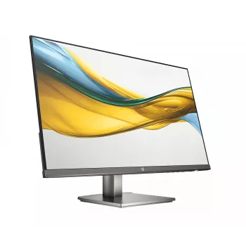 Οθόνη HP Series 5 23,8 ίντσες Full HD LCD 1920x1080