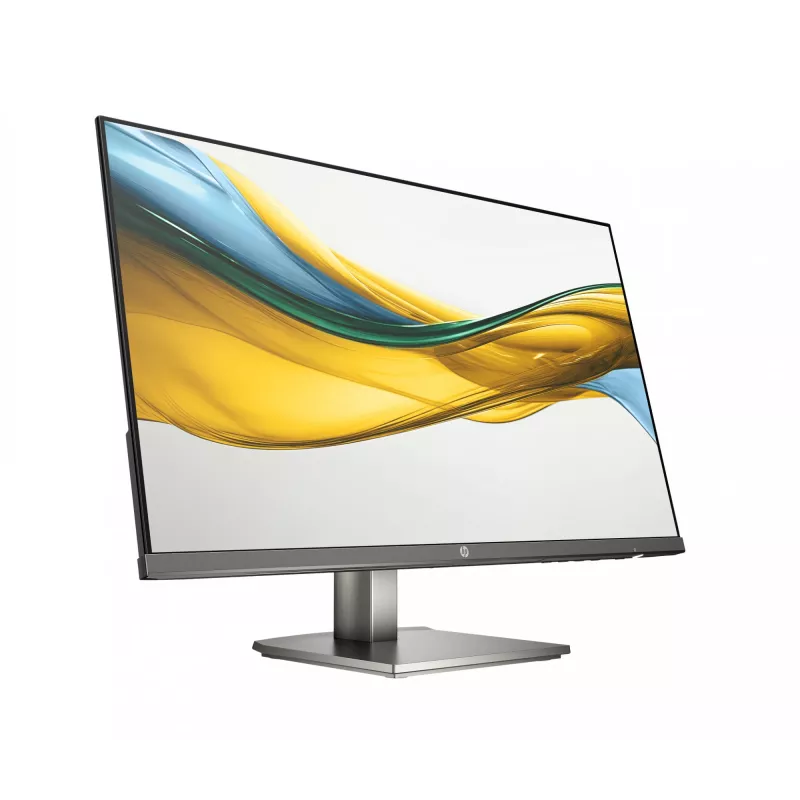 Οθόνη HP Series 5 23,8 ίντσες Full HD LCD 1920x1080