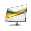Οθόνη HP Series 5 23,8 ίντσες Full HD LCD 1920x1080