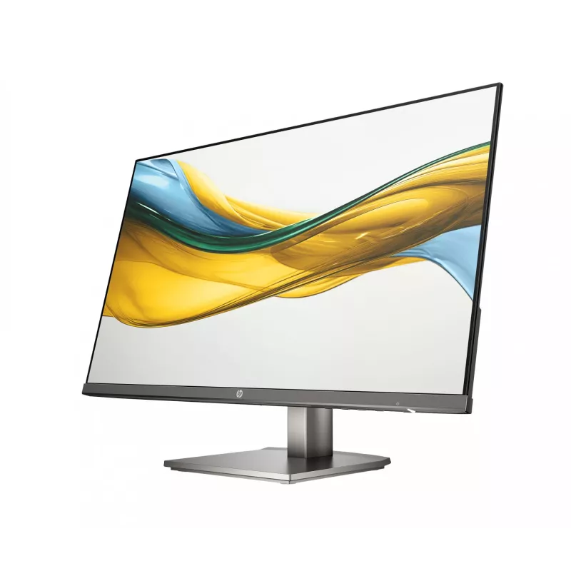 Οθόνη HP Series 5 23,8 ίντσες Full HD LCD 1920x1080