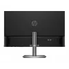 Οθόνη HP Series 5 23,8 ίντσες Full HD LCD 1920x1080