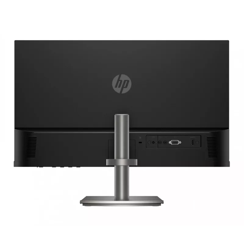 Οθόνη HP Series 5 23,8 ίντσες Full HD LCD 1920x1080