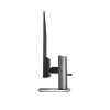Οθόνη HP Series 5 23,8 ίντσες Full HD LCD 1920x1080