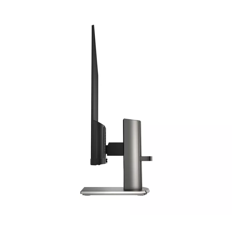 Οθόνη HP Series 5 23,8 ίντσες Full HD LCD 1920x1080
