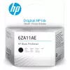 HP 6ZA11AE μαύρη κεφαλή εκτύπωσης