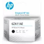 HP 6ZA11AE μαύρη κεφαλή εκτύπωσης