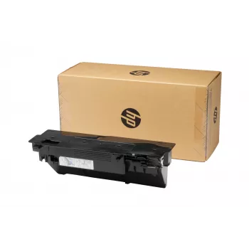 HP LaserJet 3WT90A μονάδα συλλογής τόνερ, κυανό, ματζέντα, κίτρινο, Laser, Ιαπωνία, 10 - 32,5 °C, -20 - 40 °C, 10 - 90%