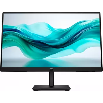 Οθόνη HP Series 3 Pro 21,5 ίντσες FHD LCD 1920 x 1080
