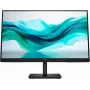 Οθόνη HP Series 3 Pro 21,5 ίντσες FHD LCD 1920 x 1080