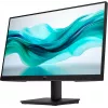 Οθόνη HP Series 3 Pro 21,5 ίντσες FHD LCD 1920 x 1080