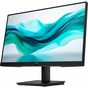 Οθόνη HP Series 3 Pro 21,5 ίντσες FHD LCD 1920 x 1080