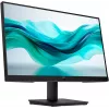 Οθόνη HP Series 3 Pro 21,5 ίντσες FHD LCD 1920 x 1080