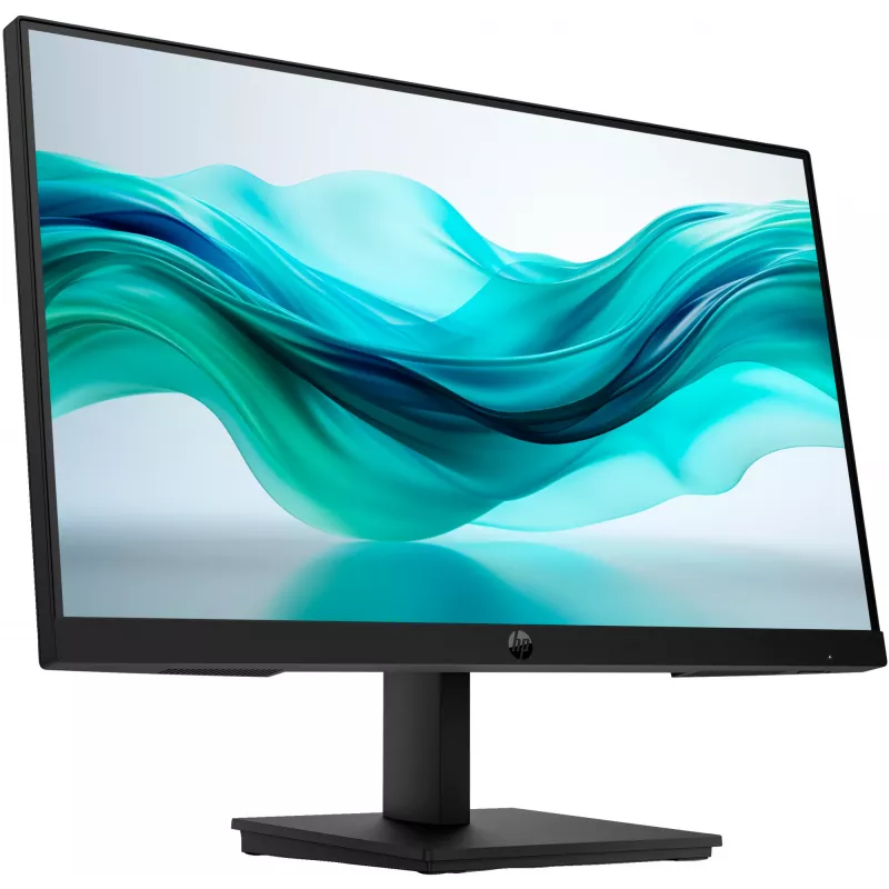 Οθόνη HP Series 3 Pro 21,5 ίντσες FHD LCD 1920 x 1080