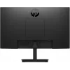 Οθόνη HP Series 3 Pro 21,5 ίντσες FHD LCD 1920 x 1080