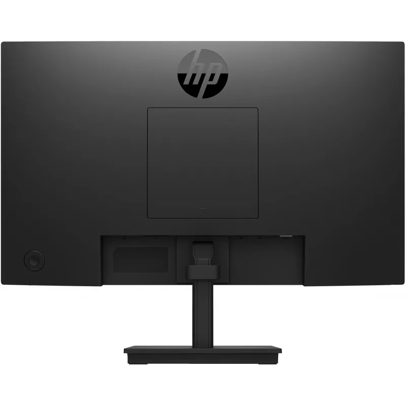 Οθόνη HP Series 3 Pro 21,5 ίντσες FHD LCD 1920 x 1080