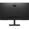 Οθόνη HP Series 3 Pro 21,5 ίντσες FHD LCD 1920 x 1080