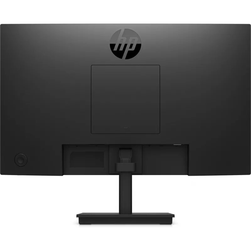 Οθόνη HP Series 3 Pro 21,5 ίντσες FHD LCD 1920 x 1080