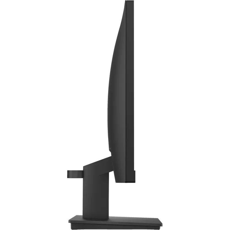 Οθόνη HP Series 3 Pro 21,5 ίντσες FHD LCD 1920 x 1080