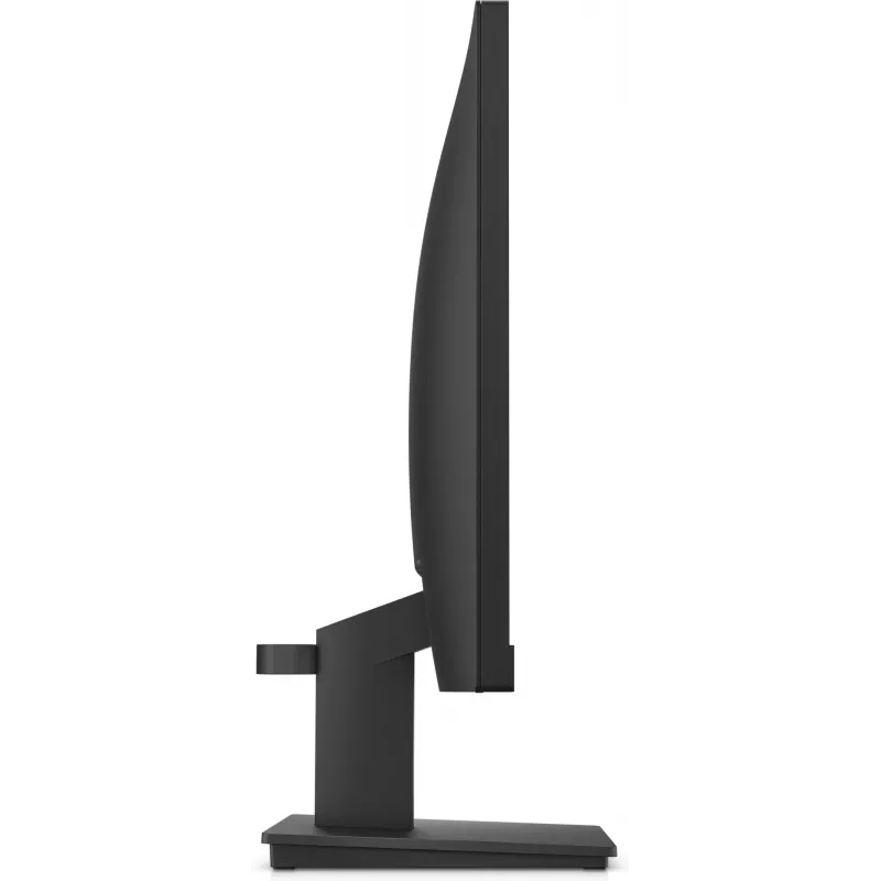 Οθόνη HP Series 3 Pro 21,5 ίντσες FHD LCD 1920 x 1080