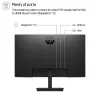 Οθόνη HP Series 3 Pro 21,5 ίντσες FHD LCD 1920 x 1080