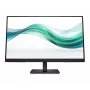 HP Series 3 Pro 21,5 ίντσες FHD οθόνη - 322ph οθόνη υπολογιστή 54,6 cm (21,5 ίντσες) 1920 x 1080 pixel Full HD LCD μαύρη