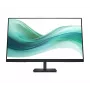 HP Series 3 Pro 27 ίντσες FHD οθόνη - 327pf οθόνη υπολογιστή 68,6 cm (27 ίντσες) 1920 x 1080 pixel Full HD LCD μαύρη