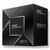 AMD Ryzen Threadripper Pro 9995WX - 5,4 GHz - 96 πυρήνες - υποδοχή sTR5 - 482 MB cache - 350 W - WOF