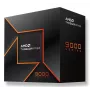 AMD Ryzen Threadripper 9980x - 5,4 GHz - 64 πυρήνες - υποδοχή sTR5 - 321 MB cache - 350 W - WOF