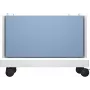 HP Color LaserJet βάση αποθήκευσης, HP Color LaserJet Enterprise 5700dn 6QN28A, HP Color LaserJet Enterprise X55745dn 6QP97A, HP..., Κίνα, 520 mm, 520 mm, 393 mm, 15,4 kg