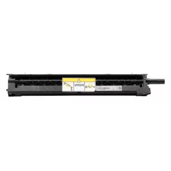 HP 57A γνήσιο τύμπανο απεικόνισης LaserJet, 80000 σελίδες, μαύρο, 1 τεμ.