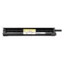 HP 57A γνήσιο τύμπανο απεικόνισης LaserJet, 80000 σελίδες, μαύρο, 1 τεμ.