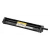 HP 57A γνήσιο τύμπανο απεικόνισης LaserJet, 80000 σελίδες, μαύρο, 1 τεμ.