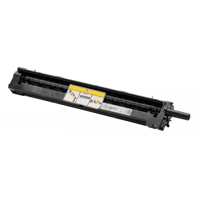 HP 57A γνήσιο τύμπανο απεικόνισης LaserJet, 80000 σελίδες, μαύρο, 1 τεμ.