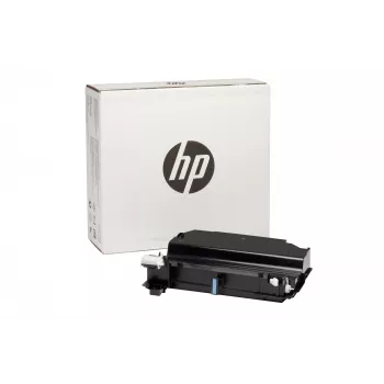 Δοχείο αποβλήτων HP LaserJet 527F9A απόδοση 150000 σελίδες