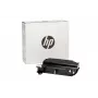 Δοχείο αποβλήτων HP LaserJet 527F9A απόδοση 150000 σελίδες